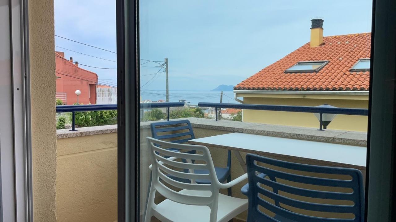 Portosin -Suites Exterior foto