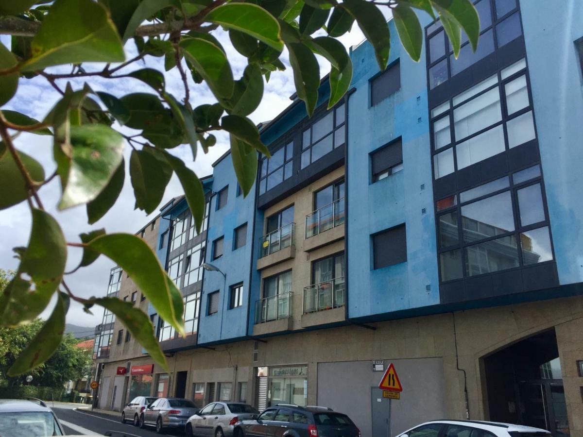 Portosin -Suites Exterior foto
